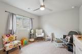 10126 Bayou Oaks Drive - Photo 32