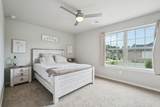 10126 Bayou Oaks Drive - Photo 33