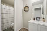 10126 Bayou Oaks Drive - Photo 34