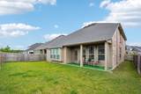 10126 Bayou Oaks Drive - Photo 36