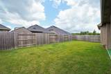 10126 Bayou Oaks Drive - Photo 37