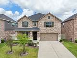 10126 Bayou Oaks Drive - Photo 38