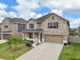 10126 Bayou Oaks Drive - Photo 39