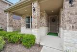 10126 Bayou Oaks Drive - Photo 4