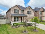 10126 Bayou Oaks Drive - Photo 40