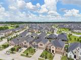 10126 Bayou Oaks Drive - Photo 41