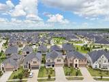 10126 Bayou Oaks Drive - Photo 42