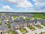 10126 Bayou Oaks Drive - Photo 43