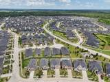 10126 Bayou Oaks Drive - Photo 45