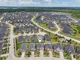 10126 Bayou Oaks Drive - Photo 46