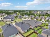 10126 Bayou Oaks Drive - Photo 48