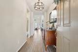 10126 Bayou Oaks Drive - Photo 5