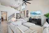 10126 Bayou Oaks Drive - Photo 7
