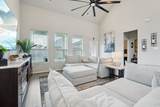 10126 Bayou Oaks Drive - Photo 8