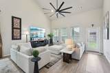 10126 Bayou Oaks Drive - Photo 9
