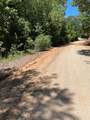 0 County Road 1655 - Photo 2