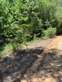 0 County Road 1655 - Photo 3