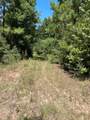 0 County Road 1655 - Photo 4
