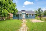 8248 Park Terrace Street - Photo 1