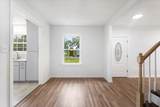 8248 Park Terrace Street - Photo 10