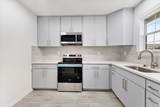 8248 Park Terrace Street - Photo 11