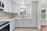 8248 Park Terrace Street - Photo 12