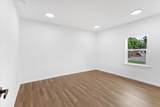 8248 Park Terrace Street - Photo 13