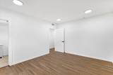 8248 Park Terrace Street - Photo 14