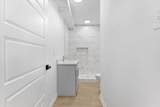 8248 Park Terrace Street - Photo 15