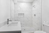 8248 Park Terrace Street - Photo 16