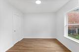 8248 Park Terrace Street - Photo 17