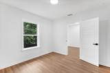 8248 Park Terrace Street - Photo 18