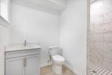 8248 Park Terrace Street - Photo 19