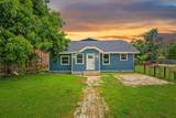 8248 Park Terrace Street - Photo 2