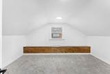 8248 Park Terrace Street - Photo 20