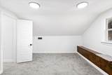 8248 Park Terrace Street - Photo 21