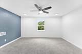 8248 Park Terrace Street - Photo 22