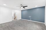 8248 Park Terrace Street - Photo 23