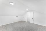 8248 Park Terrace Street - Photo 25