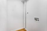 8248 Park Terrace Street - Photo 26