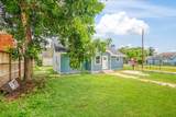 8248 Park Terrace Street - Photo 27