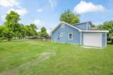 8248 Park Terrace Street - Photo 28