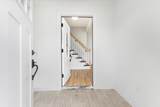 8248 Park Terrace Street - Photo 29