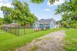 8248 Park Terrace Street - Photo 3