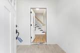 8248 Park Terrace Street - Photo 4