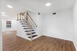 8248 Park Terrace Street - Photo 5