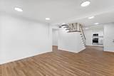 8248 Park Terrace Street - Photo 7