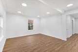 8248 Park Terrace Street - Photo 8