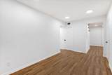 8248 Park Terrace Street - Photo 9