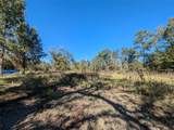 405 Sherwood Drive - Photo 2